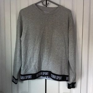 🌟VS Sport Long Sleeve